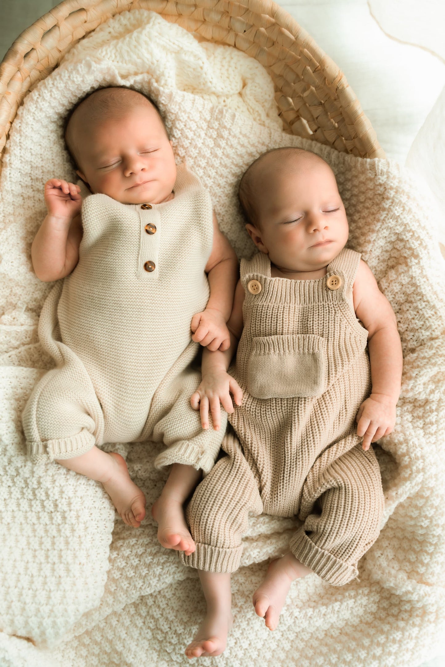 cadeau de naissance jumeaux Montpellier
