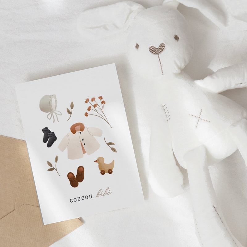 Cadeau 100€ - 3h de ménage LYON + Carte