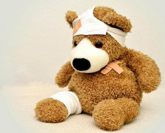 Atelier premiers secours Paris