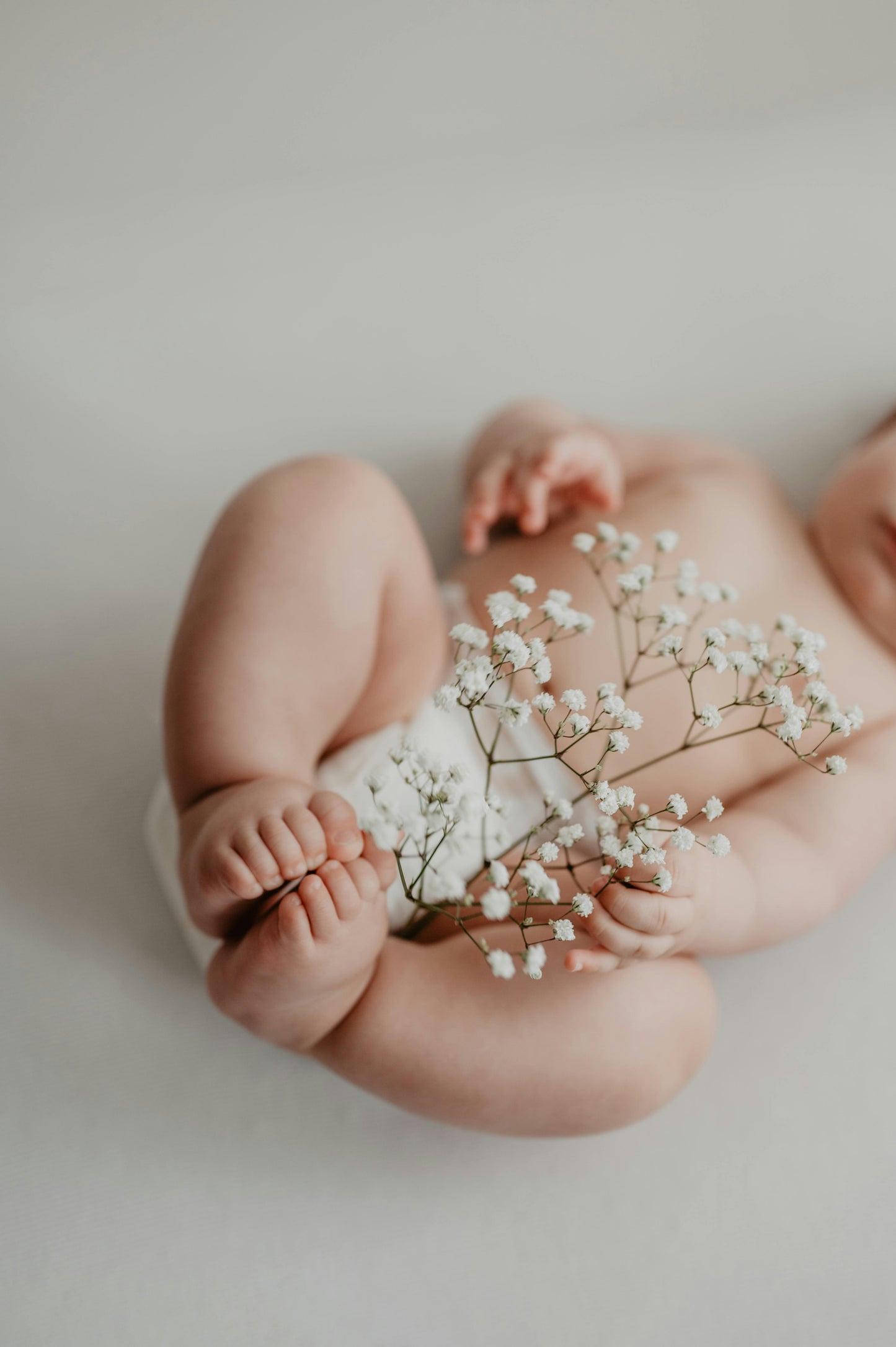 Atelier "Parents & Ecologie" : offrez un cadeau engagé et utile aux parents, à bébé et à la planète