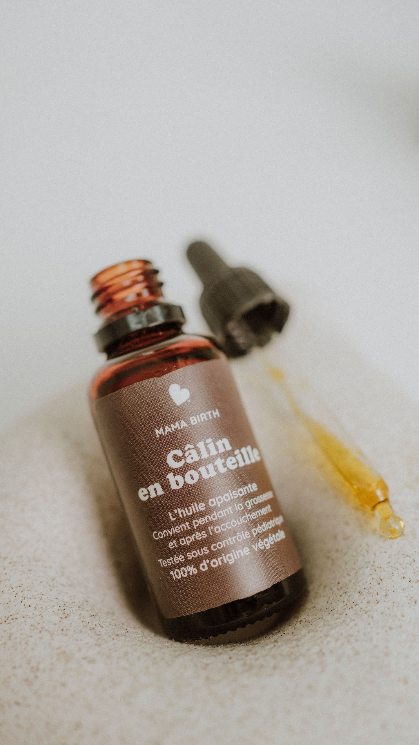 cadeau de naissance maman