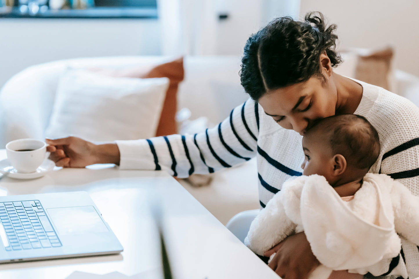 Soutien post partum Lyon