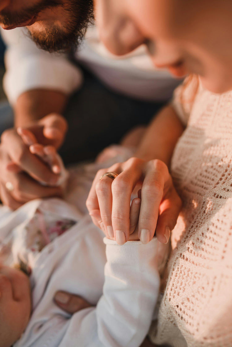 Soutien à la parentalité