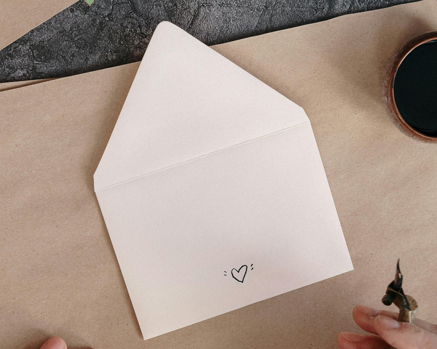 Carte cadeau naissance