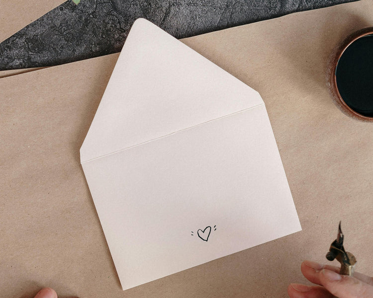 Carte cadeau naissance