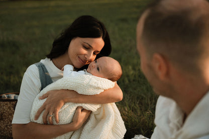 cadeau de naissance séance photo Montpellier
