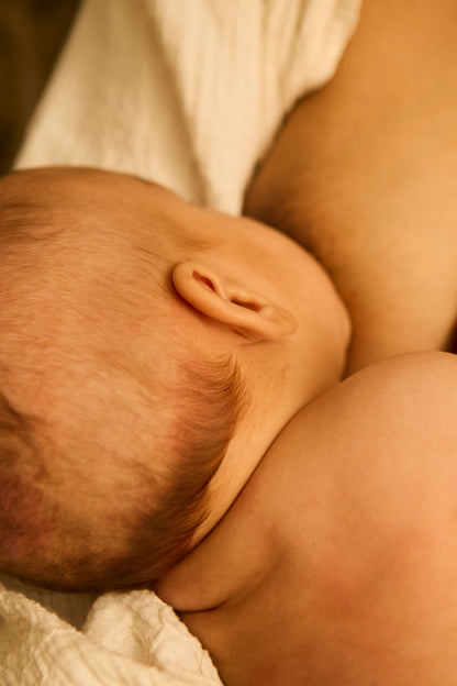 cadeau de naissance séance photos Paris 