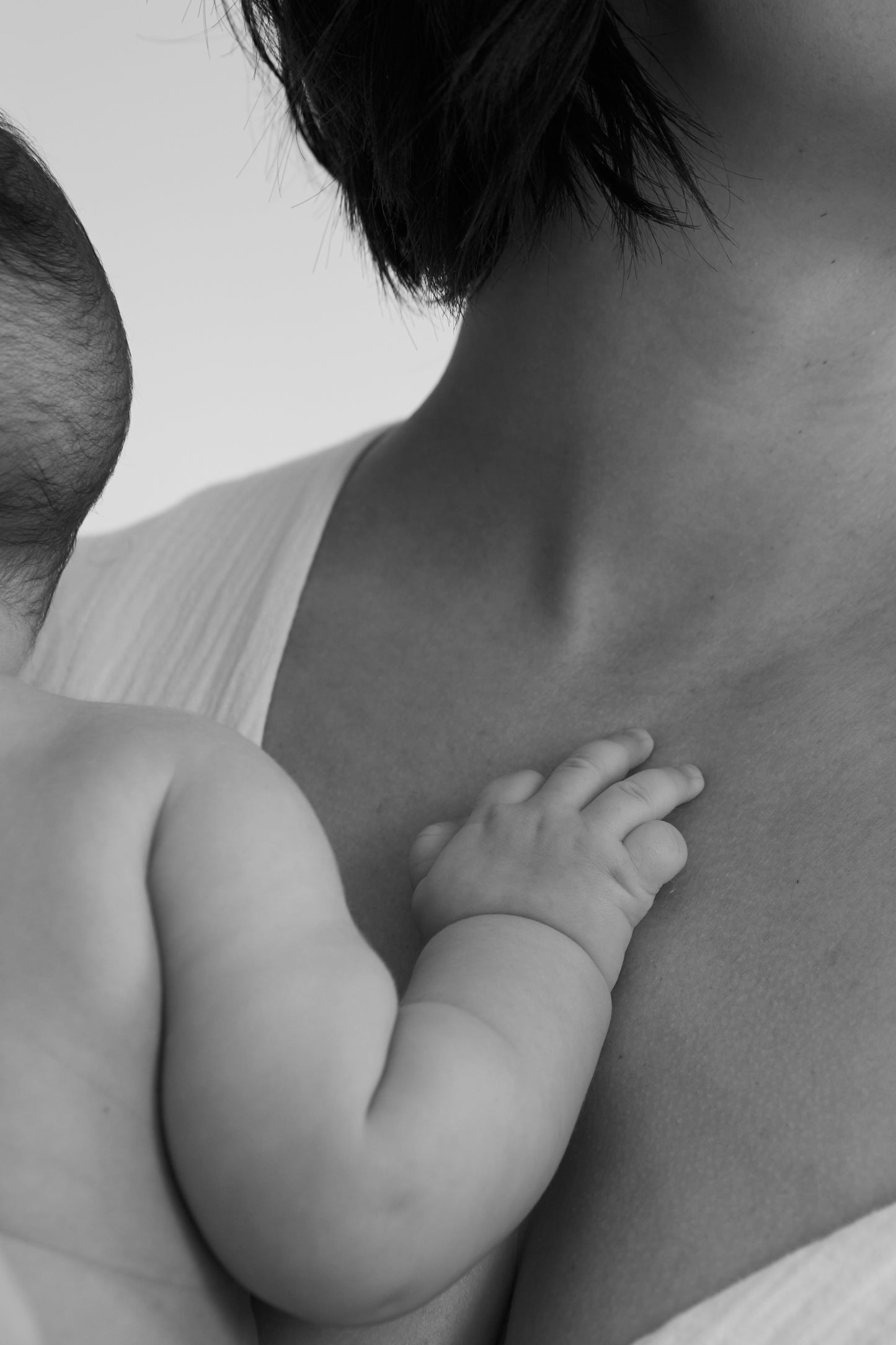 cadeau de naissance maman Paris 