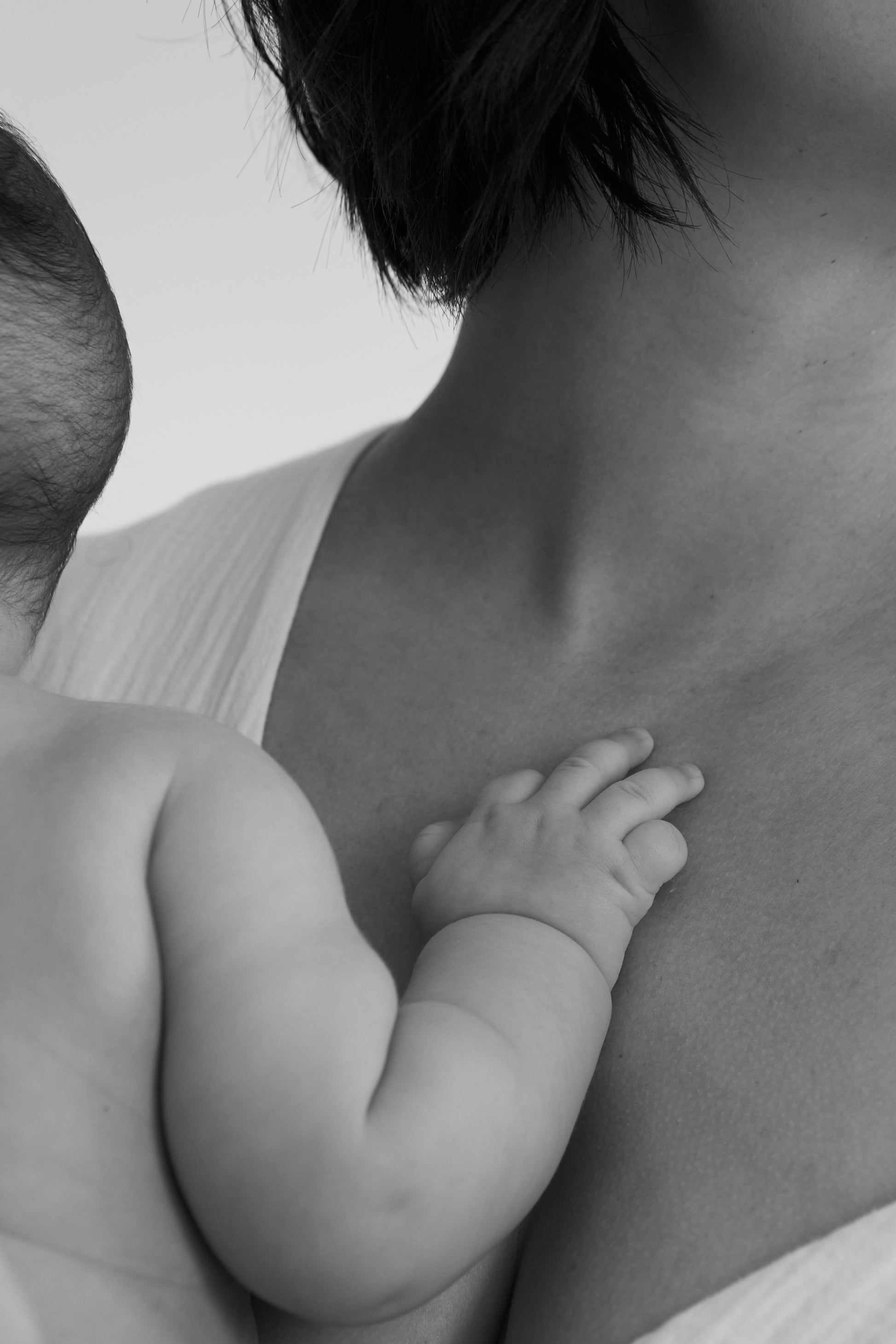 cadeau de naissance maman Paris 