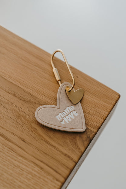 Cadeau naissance maman 