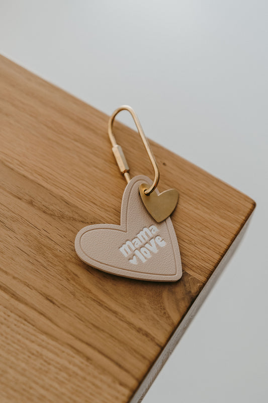 Cadeau naissance maman 