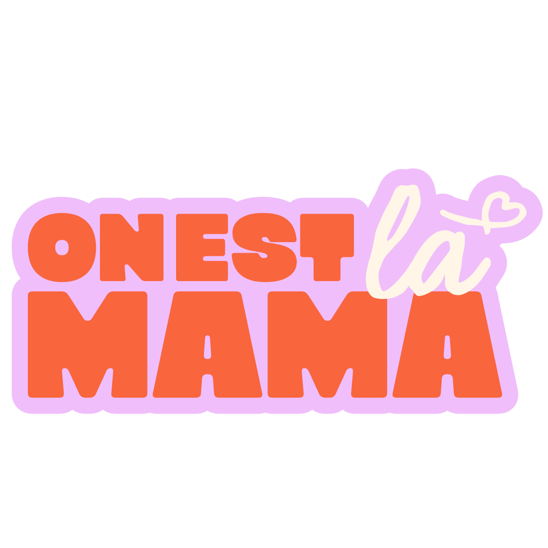 cadeau de naissance utile parents 