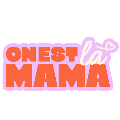cadeau de naissance utile parents 