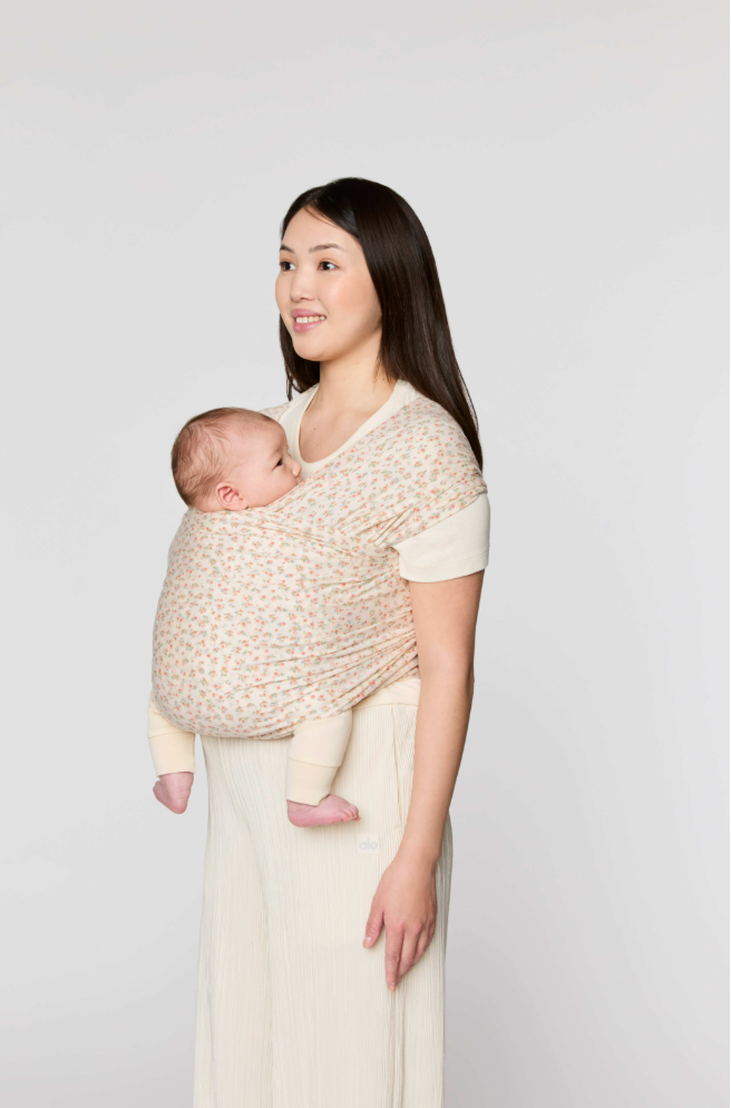 Bon cadeau – Location d'équipements de puériculture, le cadeau naissance Malin & Responsable