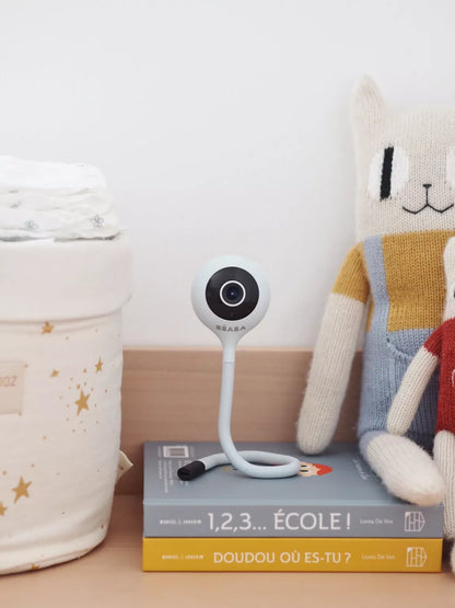 Bon cadeau – Location d'équipements de puériculture, le cadeau naissance Malin & Responsable