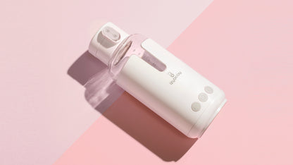 Bon cadeau – Location d'équipements de puériculture, le cadeau naissance Malin & Responsable